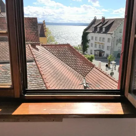 Rosys Fewos Steigstrasse S2 Meersburg