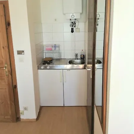 Rosys Fewos Steigstrasse S2 * Meersburg